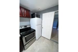 640 Nw 21st Ct A, Pompano Beach