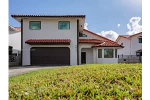 2931 Sw 117th Ave, Miami