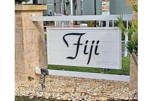 2933 Se 2nd Dr 2, Homestead 2933 Se 2nd Dr 2, Homestead