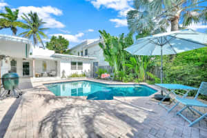808 Ne 16th Ave 808, Fort Lauderdale