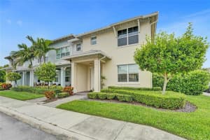 4810 Eucalyptus Dr 1, Hollywood