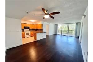 5260 Nw 2nd Ave 202, Boca Raton
