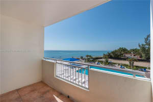 3180 S Ocean Dr 310, Hallandale Beach