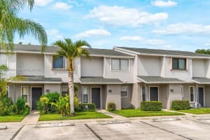 4303 Inlet Cir 0, Green Acres