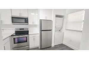 9830 Nob Hill Ln 9830, Sunrise