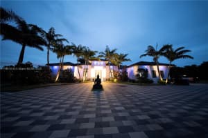 23055 Sw 172 Ct, Miami