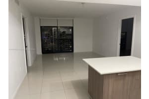 5252 Nw 85th Ave 1809, Doral