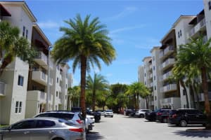 11050 Sw 196th St 213, Cutler Bay