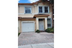 2762 Sw 85th Ave 103, Miramar 2762 Sw 85th Ave 103, Miramar