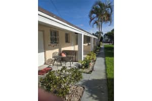 1718 Thomas St 2, Hollywood