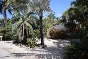 18531 Sw 268th St 18531, Homestead