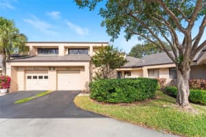 9343 N Chelsea Dr N 9343, Plantation