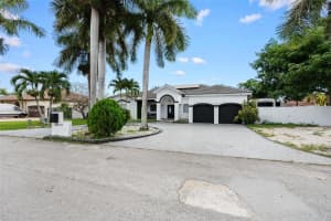 20701 Sw 132nd Ct, Miami 20701 Sw 132nd Ct, Miami