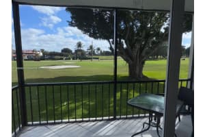 9200 N Hollybrook Lake Dr 208, Pembroke Pines