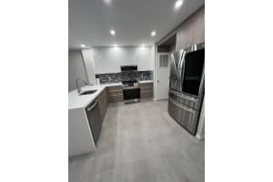 2175 Ne 56th St 211, Fort Lauderdale
