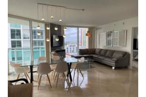 250 Sunny Isles Blvd 3-1003, Sunny Isles Beach