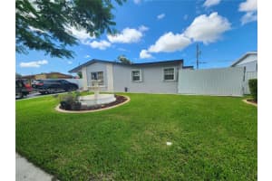 , Cutler Bay
