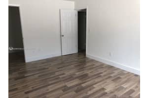 253 Ne 12th Ave 253, Homestead