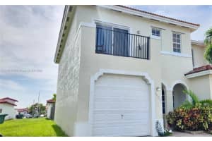 20732 Sw 80th Ct, Cutler Bay 20732 Sw 80th Ct, Cutler Bay