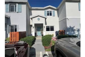 387 Nw 12th Ave 0, Florida City