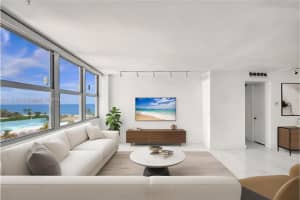 5055 Collins Ave 5a, Miami Beach