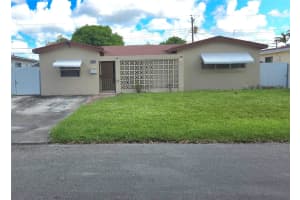 7813 Shalimar St 7813, Miramar 7813 Shalimar St 7813, Miramar