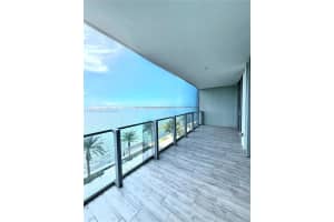 2900 Ne 7th Ave 405, Miami