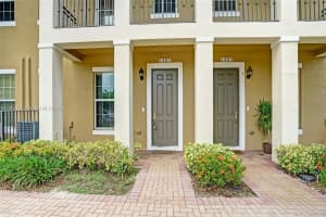 1401 Sw 147th Ter 1401, Pembroke Pines