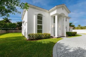 18400 Sw 77th Ct 0, Cutler Bay