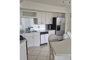 15645 Collins Ave 601, Sunny Isles Beach