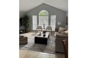 1165 Crystal Way B, Delray Beach