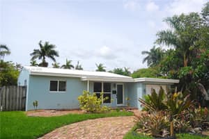 1510 Cleveland St, Hollywood