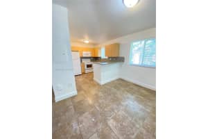 2910 Se 13th Rd 201-44, Homestead