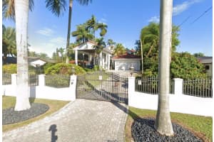 3455 Sw 130th Ave, Miami
