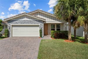4256 Marina Way, Deerfield Beach