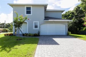 1417 Sw 6th Ave A, Fort Lauderdale