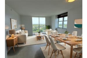 3000 Coral Way 1121, Miami