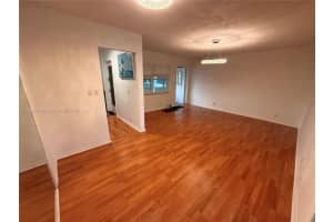 1943 Monroe St 309a, Hollywood