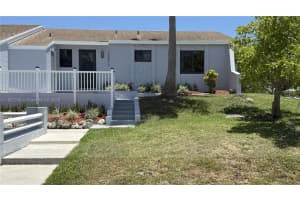 20877 Snapper Pl 0, Cutler Bay