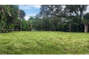 3231 Calusa St, Miami