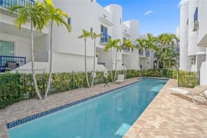 1101 101st St 12, Bay Harbor Islands