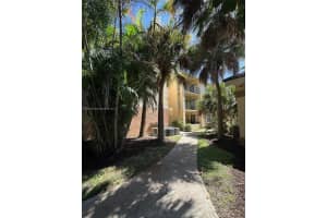 9999 Summerbreeze Dr 216, Sunrise