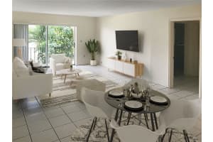 1239 Mariposa Ave 8, Coral Gables