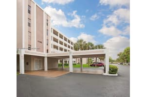 1100 Nw 87th Ave 104, Coral Springs 1100 Nw 87th Ave 104, Coral Springs