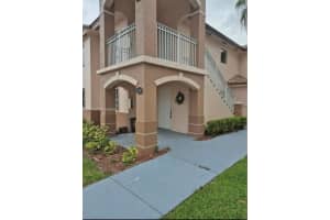 2701 Se 12th Rd 106, Homestead
