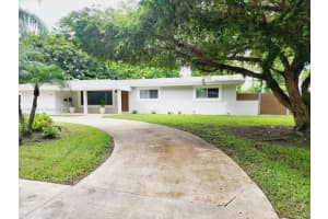 7425 Sw 128th St, Pinecrest