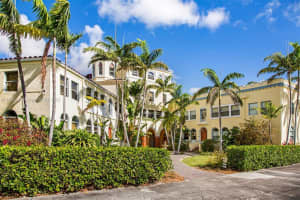 421 Grand Concourse 6, Miami Shores