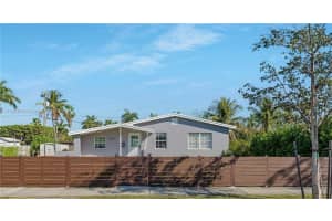 10241 Dominican Dr 0, Cutler Bay