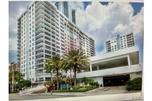 2751 S Ocean Dr 1406-s, Hollywood