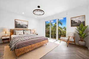 1139 Ne 13th Ave 1139, Fort Lauderdale